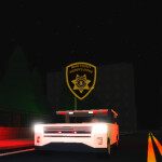 [54k+ VISITS!] Mano County