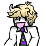 DavidPlaz FanClub!