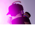 Soda United (the return of Lord Cheeto)