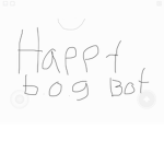 Happy's B.O.G Bot group
