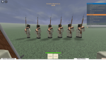 [B&I] Austrian Empire