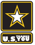 Roblox miltary Forces
