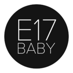 E17 trappers