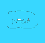 Nedia's Experience