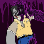 Hollow creek [Studio]