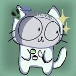 Salient Star