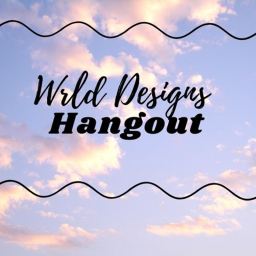 Wrlds Hangout (New!!)