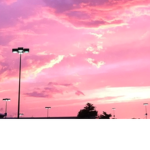 | Sky Craft | And Clothing |