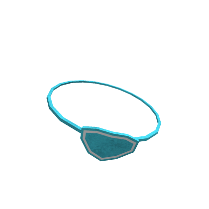 Frostbeard's Eyepatch