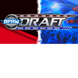 APRW Presents: Draft Night 2020