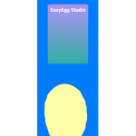 EasyEgg Studio