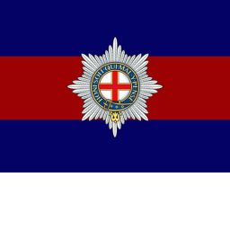 Windsor Castle
