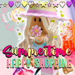 Glam Dolls Boutique