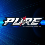 [PURE] PURE Championship Wrestling