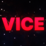Vice Department