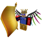 angrybirdjason1
