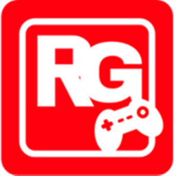 Roblox Gamers Hangout! Beta