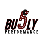 Bu5ly Performance