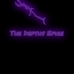 The Depths Empire