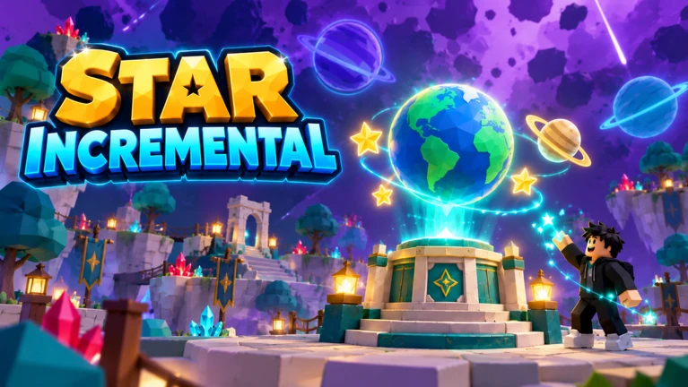 Thumbnail removed