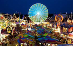 The Fun Place 23432