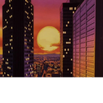 ₮ⱧɆ ⱧłĐɆØɄ₮