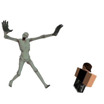 Daniel SCP Corporation (ALPHA)