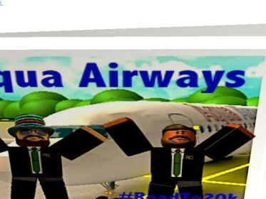 AE - New Zealand Airport
