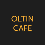Oltin Cafe