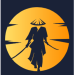 The Shinobiii Clan