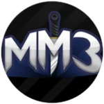 Game Badge Icon