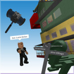 Dino Village GROUP ADMIN