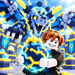 Previous icon game thumbnail