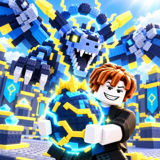 Icon updated