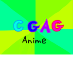 Creators games and groups