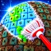 [MAP 2] Clean the Keyboard ! icon
