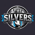 Silver's Gym