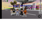 Richard_gamer_top