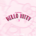 bubblyXaesthetic