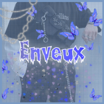 Enveux