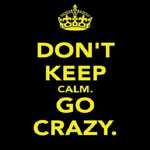 Crazzy Co. Crazzy Group