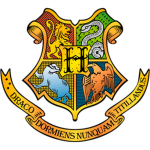 [HA] Hogwarts Academic Staff