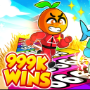 [💰1 ⏣] Italian Brainrot Race: Squid Game Run!