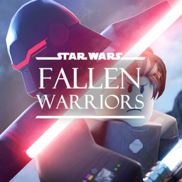 Fallen Warriors