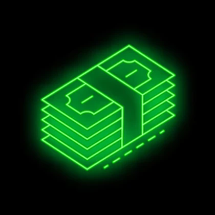Group Icon