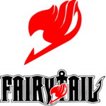 Fairy Tail Fun Group