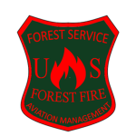 -USFS- Forest Fire & Aviation Management