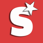Special's Clothing Group