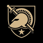 West Point Armory