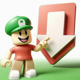 Clicker Simulator